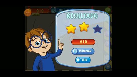 gloob games jogar